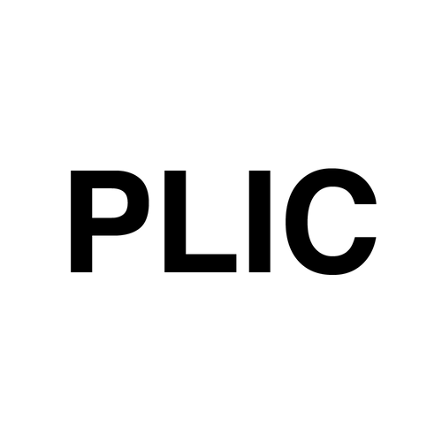 PLIC